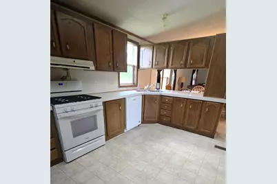 14582 420th Street, Tamarack, MN 55787 - Photo 4