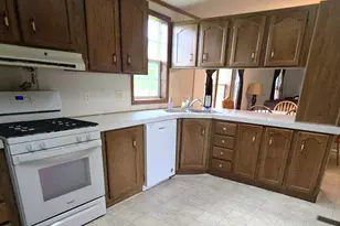 14582 420th St, Tamarack, MN 55787 - Photo 4