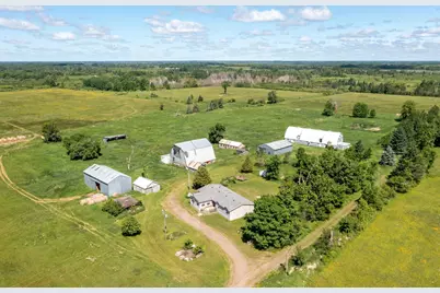 14582 420th Street, Tamarack, MN 55787 - Photo 2