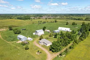14582 420th St, Tamarack, MN 55787 - Photo 2