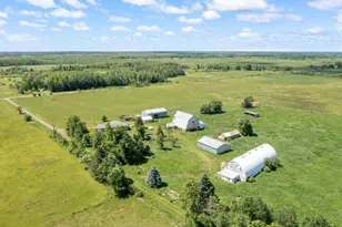 14582 420th St, Tamarack, MN 55787 - Photo 10