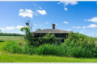 14582 420th Street, Tamarack, MN 55787 - Photo 26