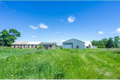14582 420th Street, Tamarack, MN 55787 - Photo 28
