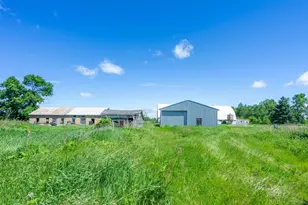 14582 420th St, Tamarack, MN 55787 - Photo 28
