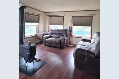 14582 420th Street, Tamarack, MN 55787 - Photo 6
