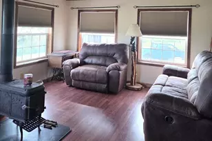 14582 420th St, Tamarack, MN 55787 - Photo 6