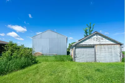 14582 420th Street, Tamarack, MN 55787 - Photo 24