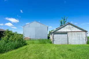 14582 420th St, Tamarack, MN 55787 - Photo 24