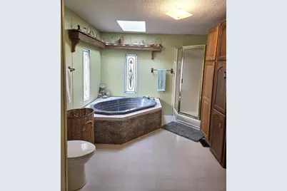 14582 420th Street, Tamarack, MN 55787 - Photo 8