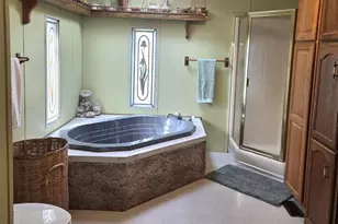 14582 420th St, Tamarack, MN 55787 - Photo 8