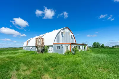 14582 420th Street, Tamarack, MN 55787 - Photo 36