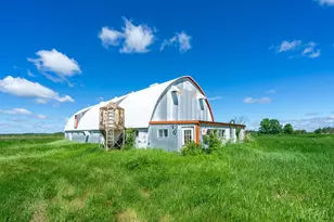 14582 420th St, Tamarack, MN 55787 - Photo 36