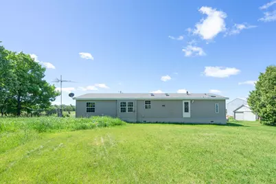 14582 420th Street, Tamarack, MN 55787 - Photo 20