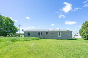 14582 420th St, Tamarack, MN 55787 - Photo 20