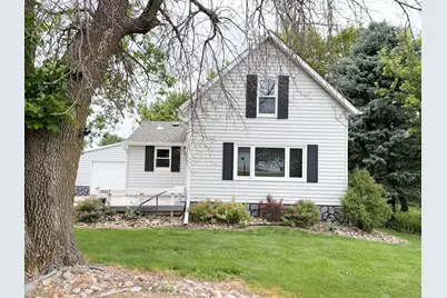19667 McCall Avenue, Reading, MN 56165 - Photo 6