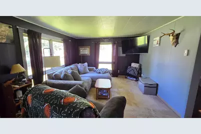 1601 1st Avenue W, International Falls, MN 56649 - Photo 8