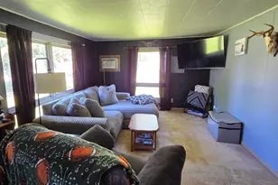 1601 1st Ave W, International Falls, MN 56649 - Photo 8