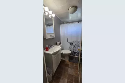 1601 1st Avenue W, International Falls, MN 56649 - Photo 4