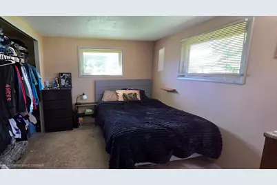 1601 1st Avenue W, International Falls, MN 56649 - Photo 10