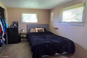 1601 1st Ave W, International Falls, MN 56649 - Photo 10