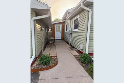 1517 3rd Street, Chetek, WI 54728 - Photo 18