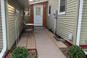 1517 3rd St, Chetek, WI 54728 - Photo 18