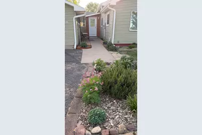 1517 3rd Street, Chetek, WI 54728 - Photo 22