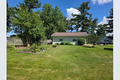 1517 3rd Street, Chetek, WI 54728 - Photo 14