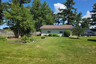 1517 3rd St, Chetek, WI 54728 - Photo 14