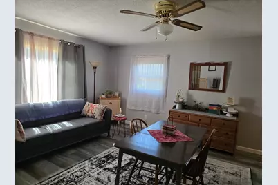 1517 3rd Street, Chetek, WI 54728 - Photo 32