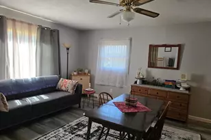 1517 3rd St, Chetek, WI 54728 - Photo 32