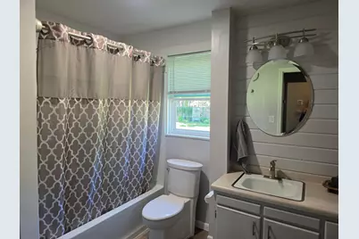 1517 3rd Street, Chetek, WI 54728 - Photo 48