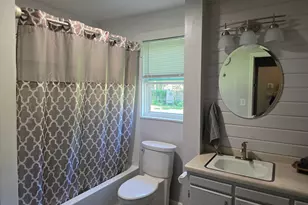 1517 3rd St, Chetek, WI 54728 - Photo 48