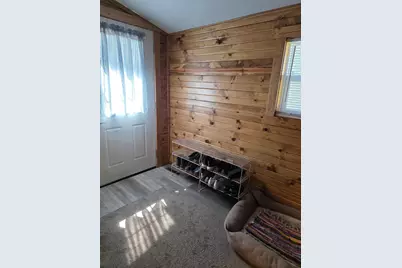 1517 3rd Street, Chetek, WI 54728 - Photo 38