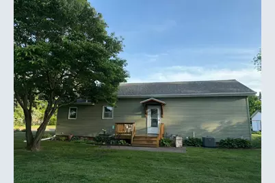 1517 3rd Street, Chetek, WI 54728 - Photo 28