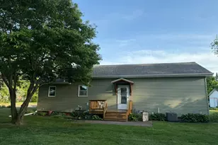 1517 3rd St, Chetek, WI 54728 - Photo 28