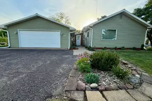 1517 3rd St, Chetek, WI 54728 - Photo 20