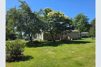 1517 3rd Street, Chetek, WI 54728 - Photo 4