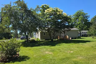 1517 3rd St, Chetek, WI 54728 - Photo 4