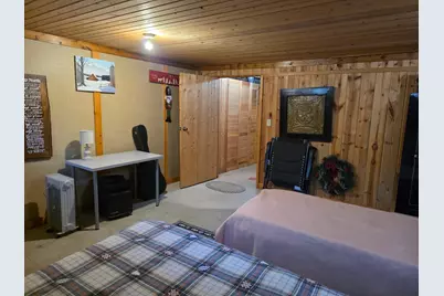 1517 3rd Street, Chetek, WI 54728 - Photo 54