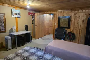 1517 3rd St, Chetek, WI 54728 - Photo 54