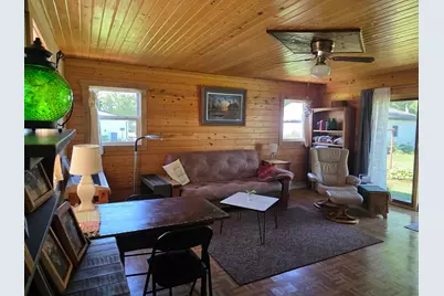 1517 3rd Street, Chetek, WI 54728 - Photo 40