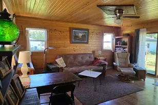 1517 3rd St, Chetek, WI 54728 - Photo 40