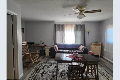 1517 3rd Street, Chetek, WI 54728 - Photo 30