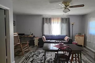 1517 3rd St, Chetek, WI 54728 - Photo 30