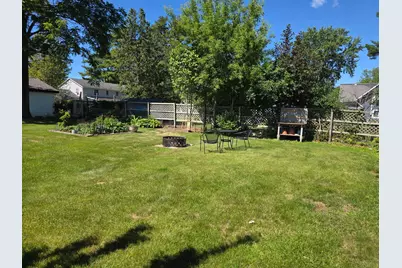 1517 3rd Street, Chetek, WI 54728 - Photo 10