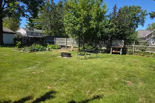 1517 3rd St, Chetek, WI 54728 - Photo 10