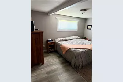 1517 3rd Street, Chetek, WI 54728 - Photo 52