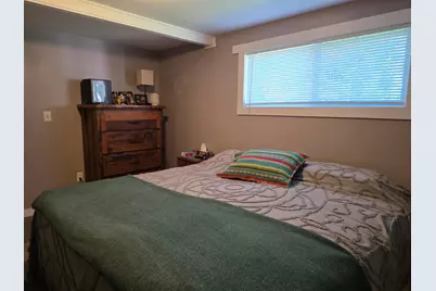 1517 3rd Street, Chetek, WI 54728 - Photo 46