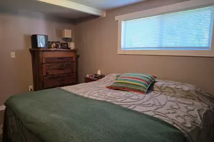 1517 3rd St, Chetek, WI 54728 - Photo 46